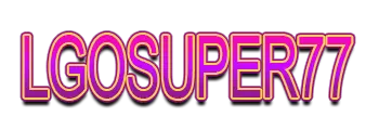 LGOSUPER77
